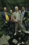 Kummeli on tehnyt kaikkiaan kuusi kokoillan elokuvaa.