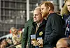 Lauantaina 9.10. Leicester Tigers kohtasi Gloucester Rugbyn. Tigers voitti mittelön 38-31.