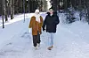 Paula on upottanut green card -hakemukseen yli 20 000 dollaria. Ne valuivat kankkulan kaivoon kieltävän päätöksen myötä.