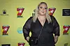 Henna Kalinainen: Pelottava oire pakotti päivystykseen