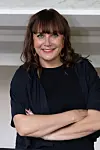 Niina tunnetaan suorapuheisena koomikkona, joka ei podcastissakaan juuri kainostele.