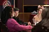 Petolliset, 6. kausi, 2026, Minttu Kaulanen, Laura Haimila, Ina Mikkola.
