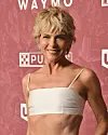 Selma Blair syyskuussa 2026.