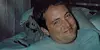 Matthew Perry