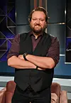 Sami Hedberg on menevän miehen maineessa.