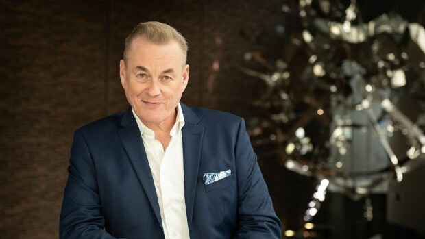 Arto Nyberg antaa tilaa näkökulmille: Ohjelmani ei ole tuomioistuin Arto_Nyberg_cropattu_1f31edeb27.jpg