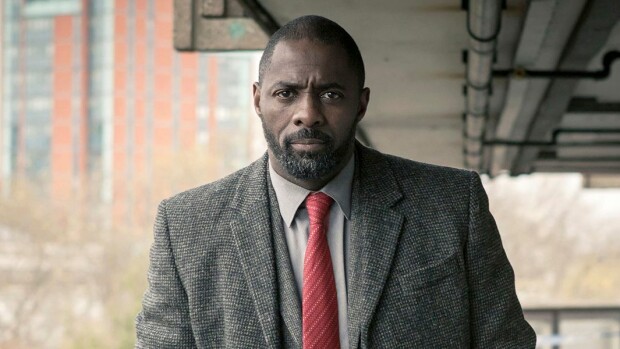 Idris Elba muisteli hengenvaarallista tilannetta - uhattiin aseella suoraan päähän: 'Olin menettää henkeni'
