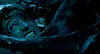 Austin Abrams elokuvassa Whalefall