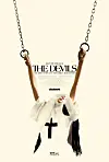 The Devils