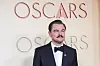 Leonardo DiCaprio, 51, ja Vittoria-rakas, 28 – kuumat rantakuvat!