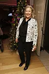 Hilkka ehti tehdä surutyötä jo ennen puolisonsa kuolemaa. Nykyään elämässä on uusi onni. Arkistokuva.