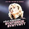 Päivi Räsänen - syntiseksi syntynyt. Yle.