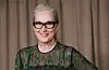 Meryl Streepin roolista kohu – Narnian tarinat uusiksi