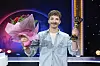 Elias voitti hetki sitten päättyneen Jeopardy! Suomi -visailun. Voittorahat näyttelijä lahjoitti Naisten Linjalle.