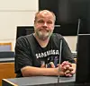 Nyt kehässä nähdään itse Sigmaballs.
