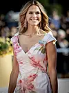 Prinsessa Madeleine jättää Ruotsin – palaa vanhaan kotikaupunkiinsa