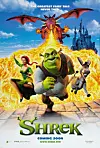 Tiesitkö tämän Shrek-elokuvista? Yllätyspaljastus tulevasta