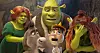 Tältä uusi Shrek näyttää. Shrekin ja Fionan tyttären ääninäyttelijäksi valittiin Hollywoodin supertähti Zendaya.
