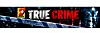 True crime -vinjetti