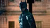 The Batman Part II. Robert Pattinson. Warner Bros.