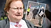 Tarja Halonen, 82, kommentoi Seiskalle huolta herättänyttä tilannetta – yllätyskäänne!