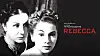 Alfred Hitchcockin Rebekka