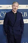 Sherlock-tähti meni salaa naimisiin – puoliso yli 20 vuotta nuorempi!
