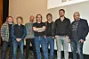 Eput veisasivat rakastettua suomirockia 70-luvulta aina tämän vuoden elokuuhun asti. Yhtyeen suosituimpia kappaleita ovat muun muassa Murheellisten laulujen maa, Vuonna ´85 sekä Tahroja paperilla. Yhtyeen solistina toimi läpi vuosien Matti Syrjä.