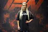 Martina Aitolehti: Ilouutinen!
