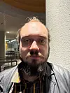 Joonas Mäkäräinen: Ero ja asunto alta!