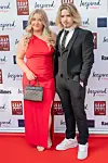 Gabrielle Dowling Sebastian Dowling Emmerdale