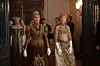 The Gilded Age
