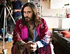 Jared Leto
