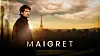 Maigret
