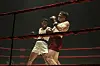 The Greatest