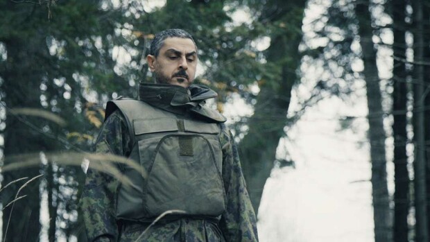 Tuleeko Arman Alizadista uusi Karpo? arman_pohjantahden_alla_kausi_5_web_0eccfaa668.jpg
