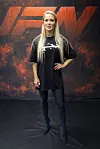Podcast: Martina Aitolehdeltä tyly ulostulo