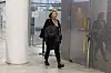 Käräjäsalissa Rafaela Seppälä kertoi, että olisi halunnut hoitaa eroasian sivistyneesti. Hän jätti ensimmäisen riitakanteen.