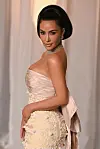 Kim Kardashianin hurja muodonmuutos shokeeraa