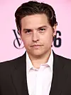 Dylan Sprouse lokakuussa 2026.