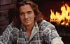 Thorsten Kaye One Live To Live -sarjan aikoina 1990-luvun puolivälissä. ABC.