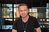 JP Kukkosta voisi luonnehtia tittelillä playboy par excellence.