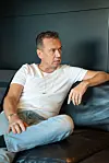 JP:n mukaan ex-tyttöystäville on ollut kova paikka eronhetkellä, kun elämäntyyli ei enää jatkukaan.
