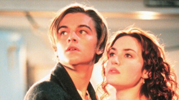 Kate Winslet muistelee Titanicin tekemistä: 'Jääkylmässä vedessä yli kymmenen tuntia päivässä' New_Titanic_fe59b33001.jpg