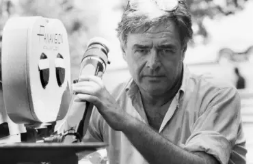 Ohjaaja Richard Donner on kuollut