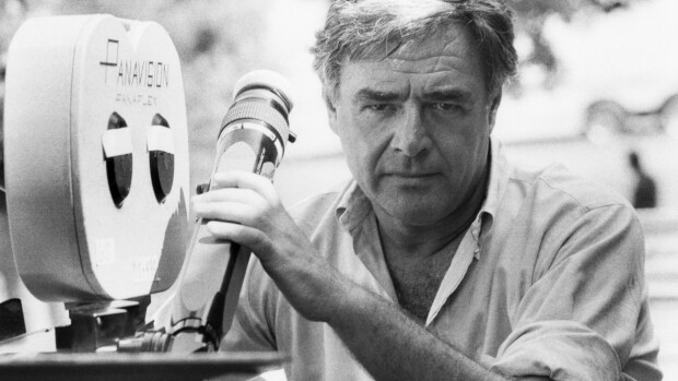 Ohjaaja Richard Donner on kuollut richard_donner_4300c2ed90.jpg