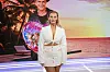 Voi ei! Love Island -voittaja jäi jumiin – kuva!