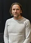 Marskin ennustus vei JP Siilin uuden äärelle.