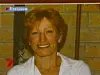 Maria Korp, true crime -tapaus Australiasta