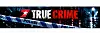 True crime -vinjetti